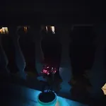 Tzonevi 3* Sozopol