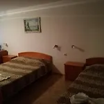 Tzonevi Sozopol