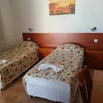 Tzonevi 3* Sozopol