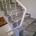 Tzonevi 3* Sozopol