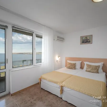 Tzonevi 게스트하우스 3*